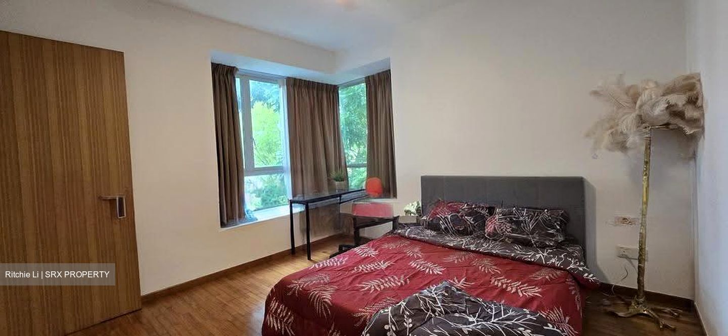Kovan Melody (D19), Condominium #620747161